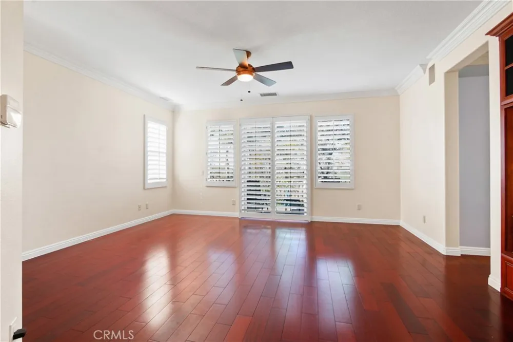 9 Lost Canyon Rancho Santa Margarita, CA 92688