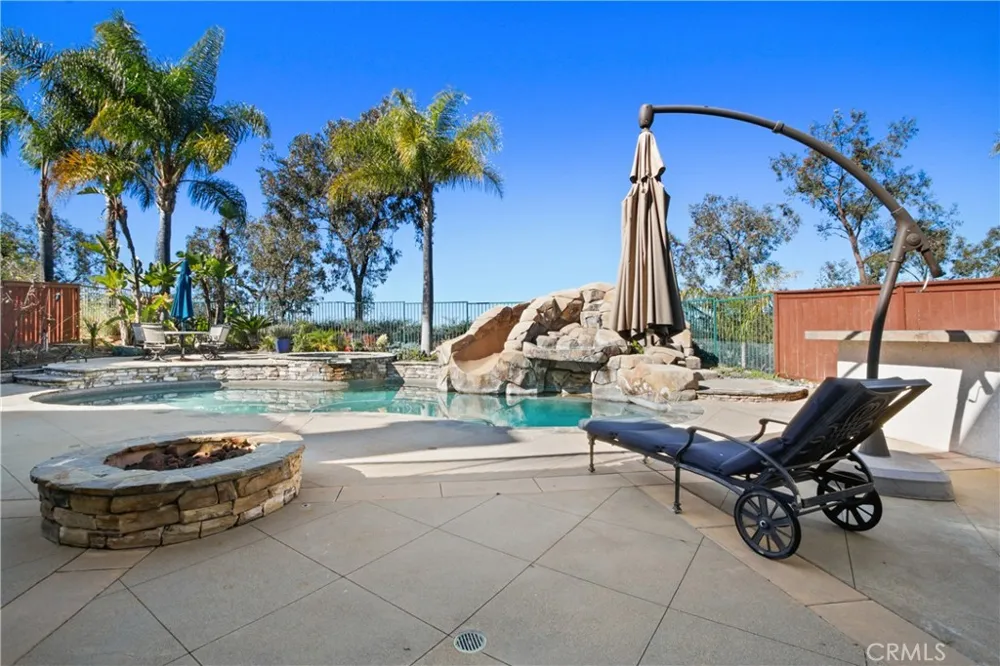 9 Lost Canyon Rancho Santa Margarita, CA 92688