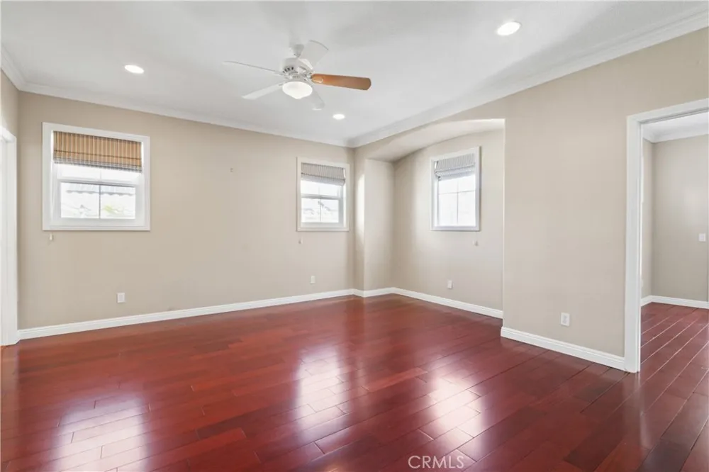 9 Lost Canyon Rancho Santa Margarita, CA 92688