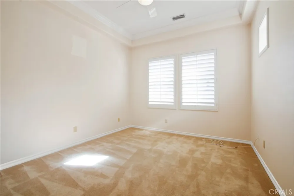 9 Lost Canyon Rancho Santa Margarita, CA 92688