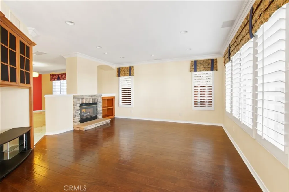 9 Lost Canyon Rancho Santa Margarita, CA 92688