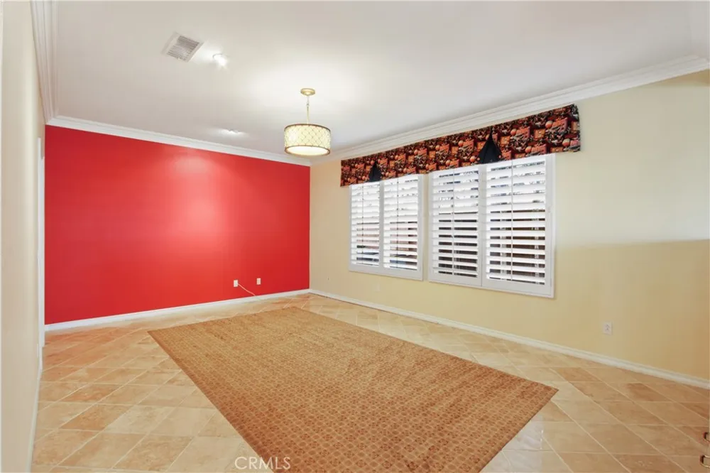9 Lost Canyon Rancho Santa Margarita, CA 92688