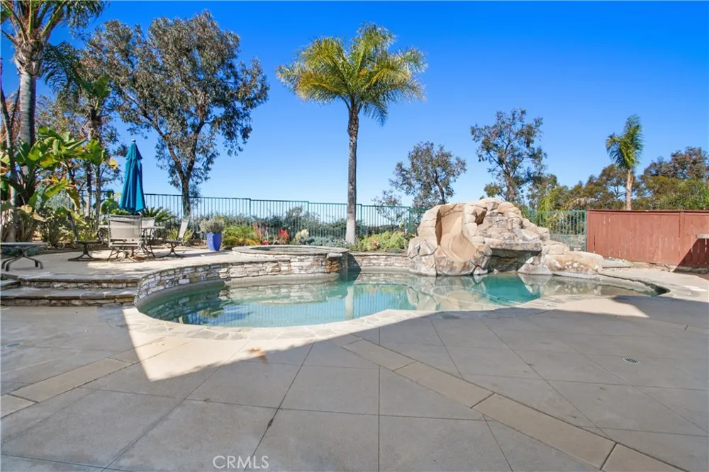 9 Lost Canyon Rancho Santa Margarita, CA 92688