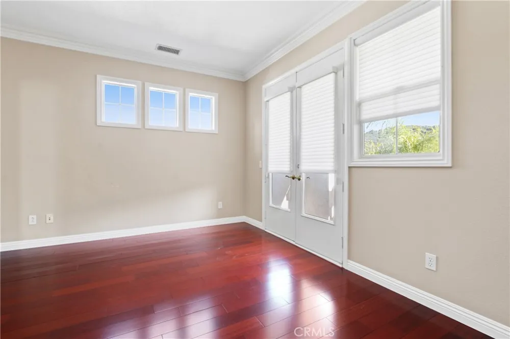 9 Lost Canyon Rancho Santa Margarita, CA 92688