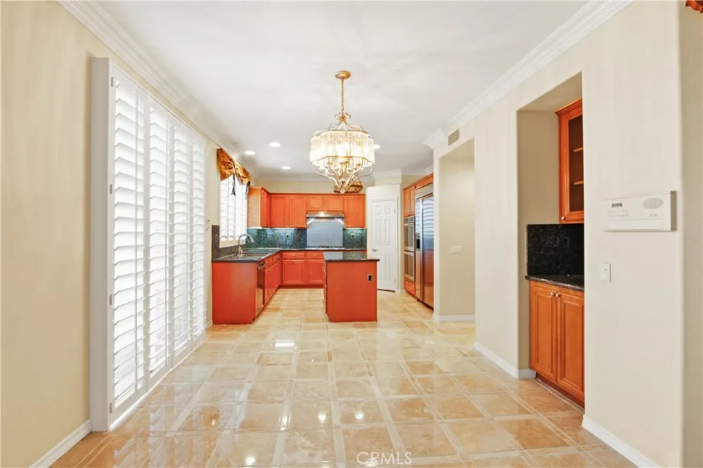 9 Lost Canyon Rancho Santa Margarita, CA 92688
