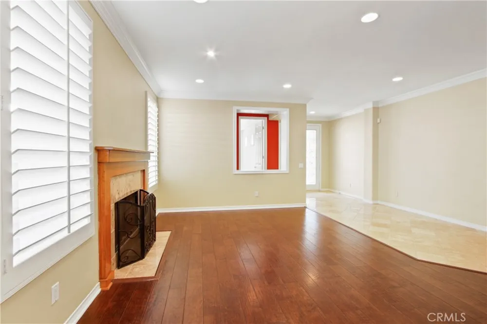 9 Lost Canyon Rancho Santa Margarita, CA 92688