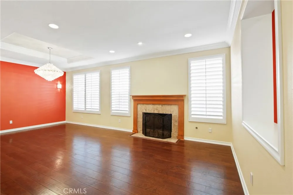9 Lost Canyon Rancho Santa Margarita, CA 92688