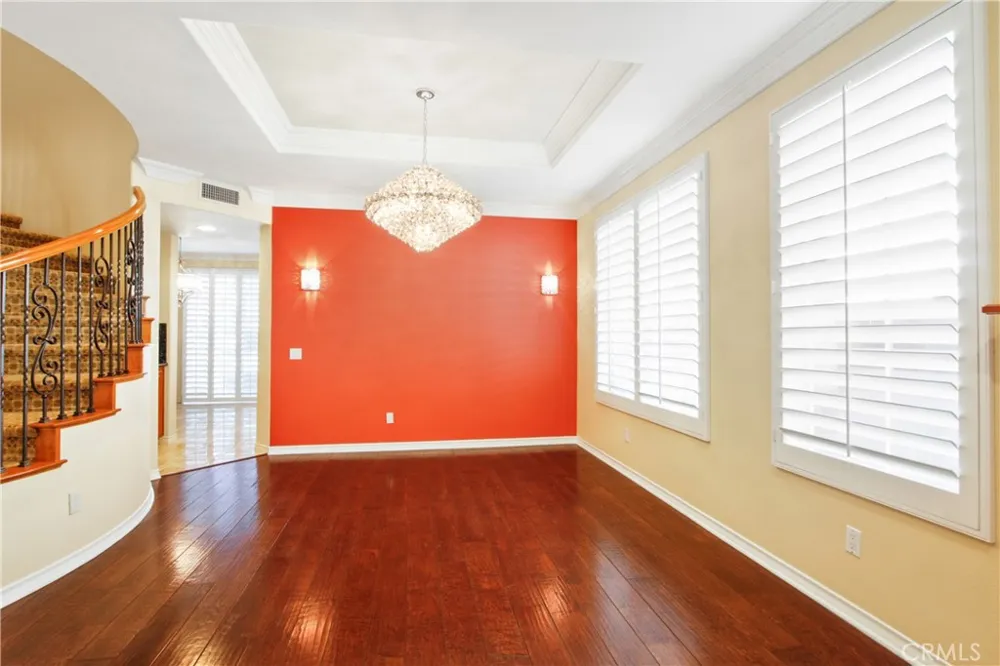 9 Lost Canyon Rancho Santa Margarita, CA 92688