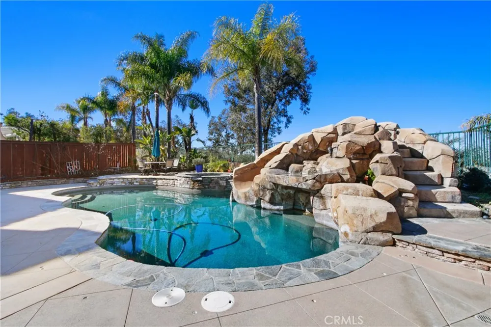 9 Lost Canyon Rancho Santa Margarita, CA 92688