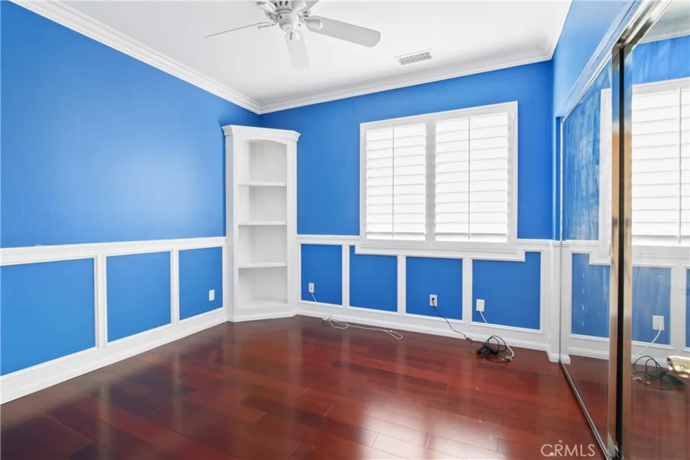 9 Lost Canyon Rancho Santa Margarita, CA 92688