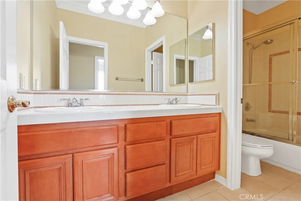 9 Lost Canyon Rancho Santa Margarita, CA 92688