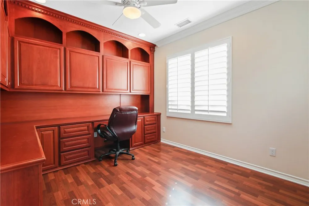 9 Lost Canyon Rancho Santa Margarita, CA 92688