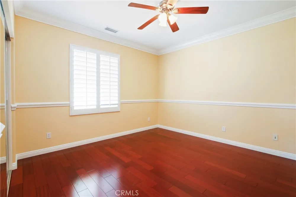 9 Lost Canyon Rancho Santa Margarita, CA 92688