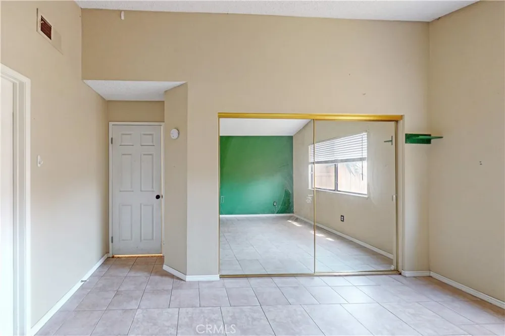 27827 Cannon Drive Menifee, CA 92585
