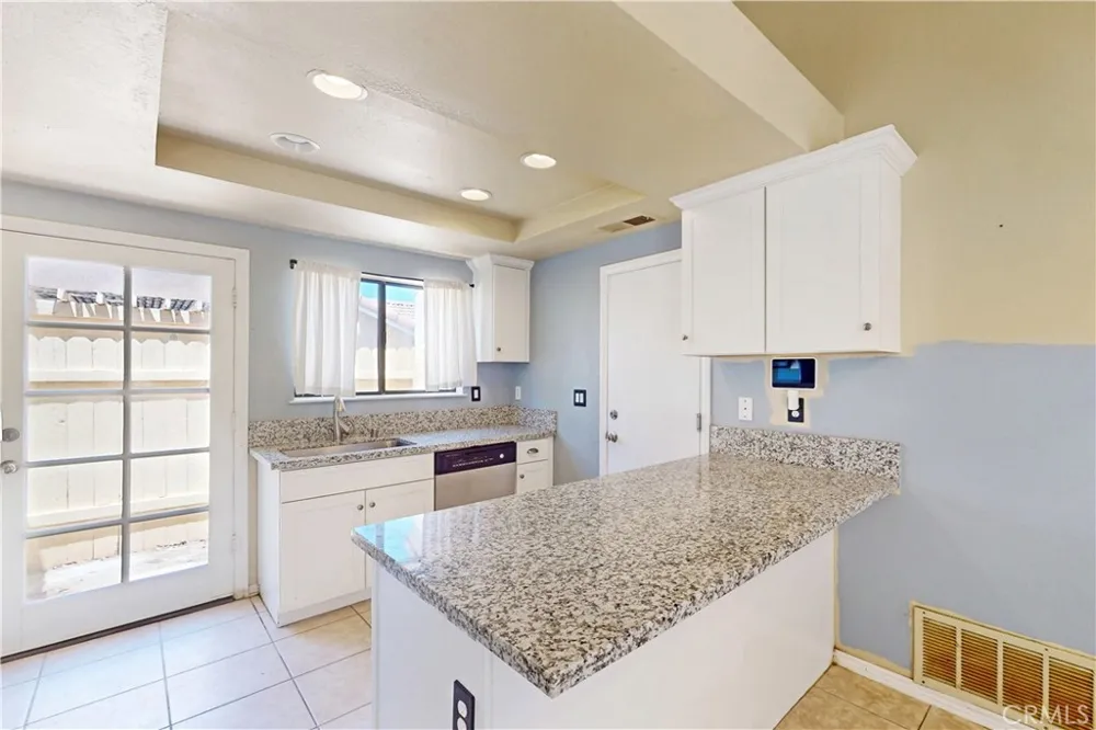 27827 Cannon Drive Menifee, CA 92585