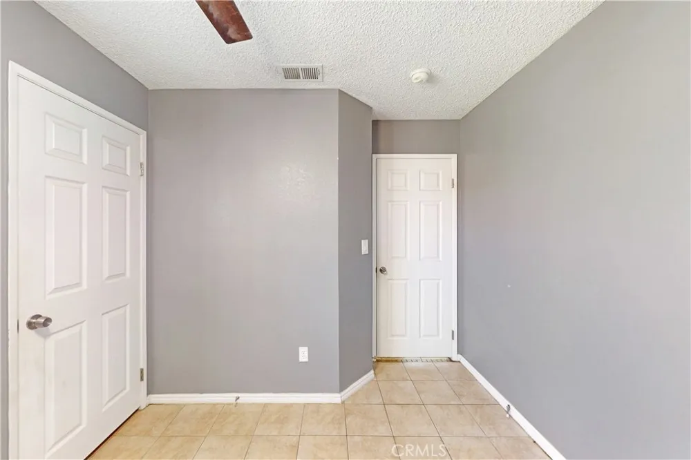 27827 Cannon Drive Menifee, CA 92585