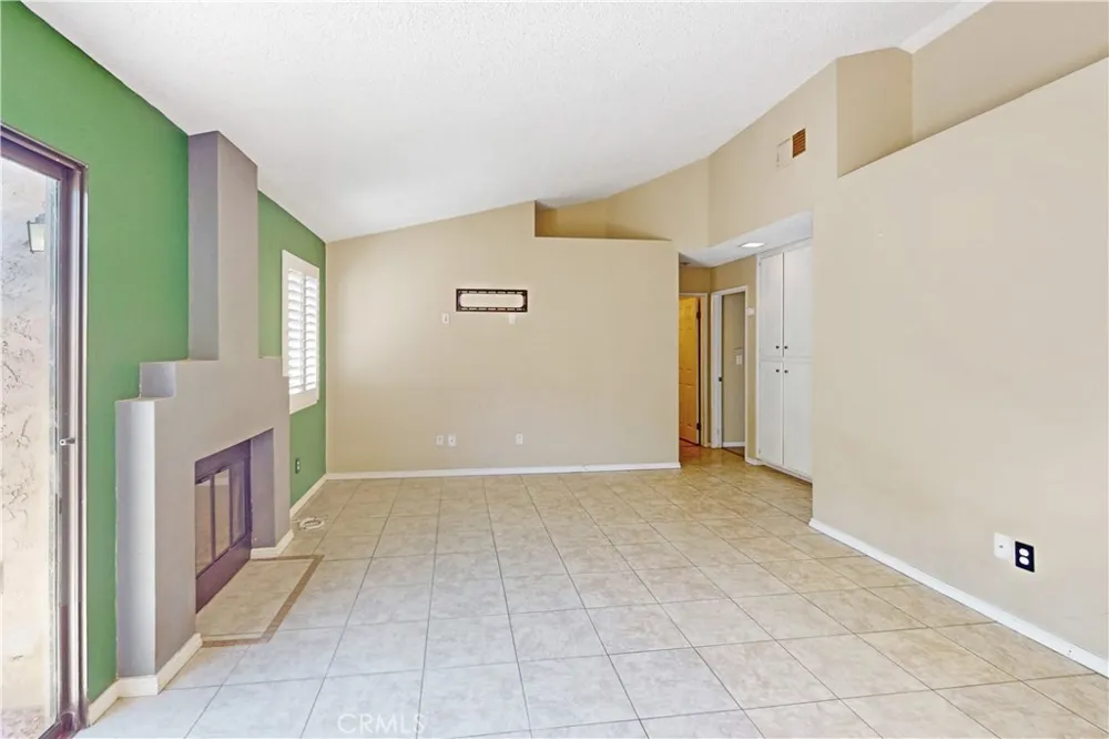 27827 Cannon Drive Menifee, CA 92585