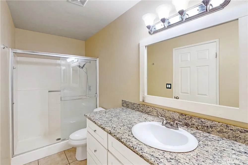 27827 Cannon Drive Menifee, CA 92585