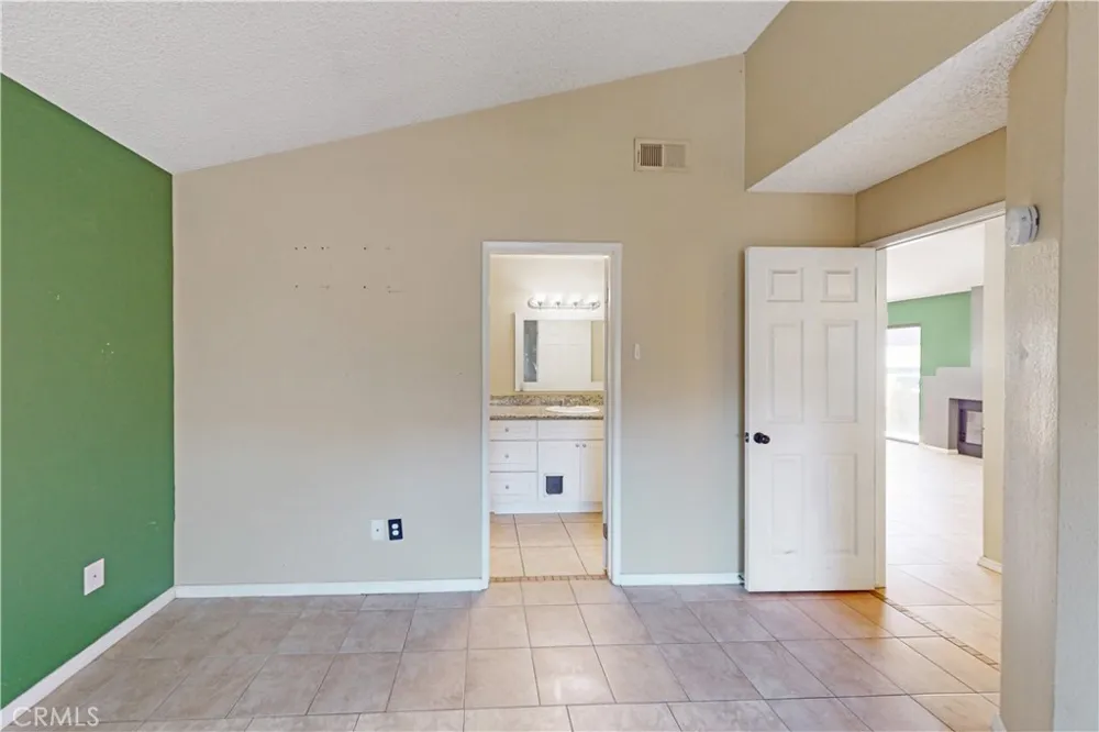 27827 Cannon Drive Menifee, CA 92585