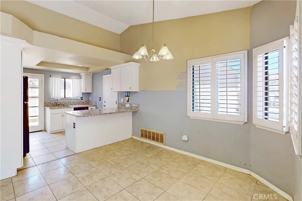 27827 Cannon Drive Menifee, CA 92585
