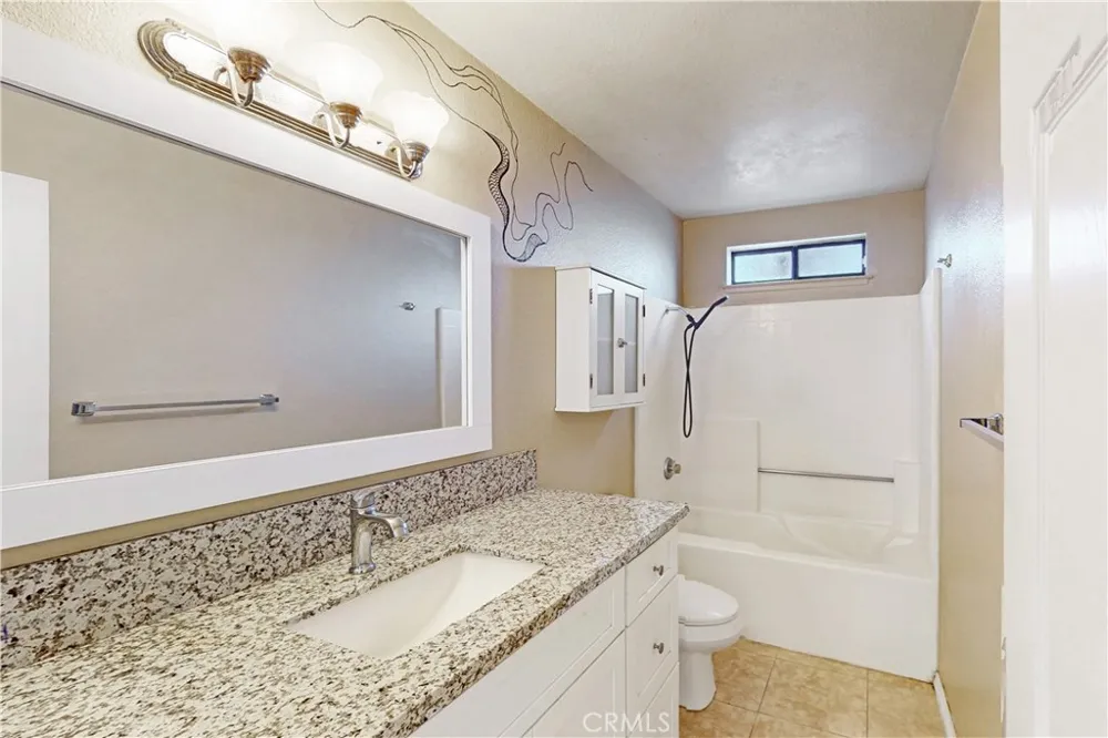 27827 Cannon Drive Menifee, CA 92585
