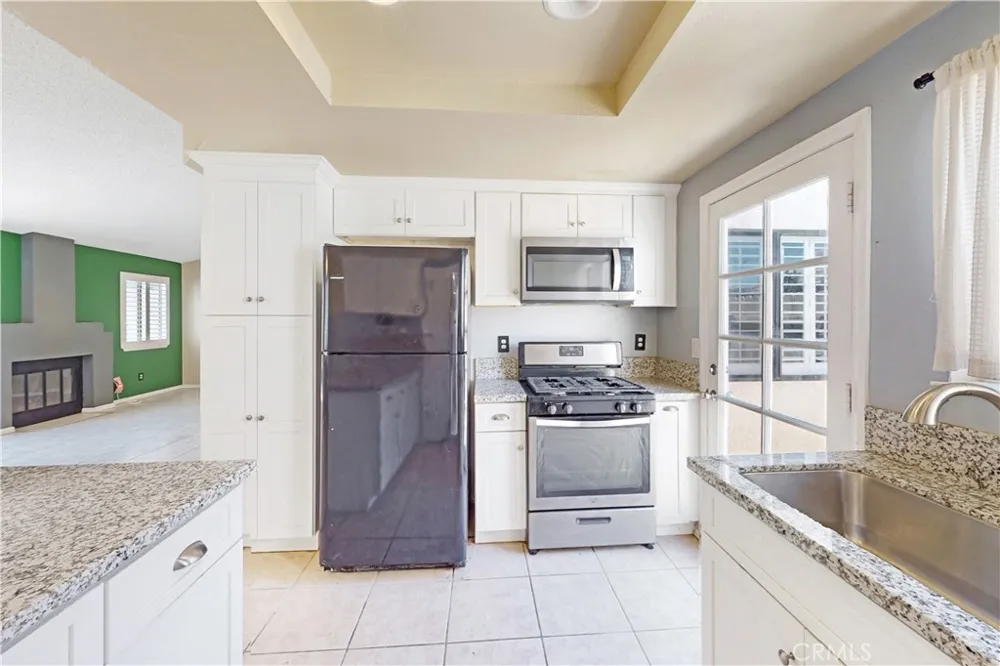 27827 Cannon Drive Menifee, CA 92585