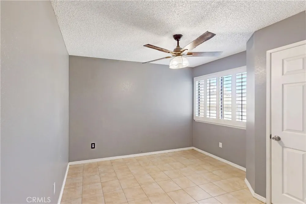 27827 Cannon Drive Menifee, CA 92585