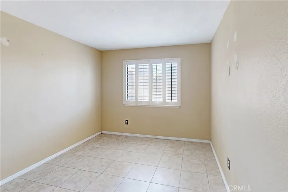 27827 Cannon Drive Menifee, CA 92585