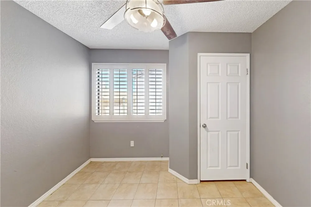 27827 Cannon Drive Menifee, CA 92585