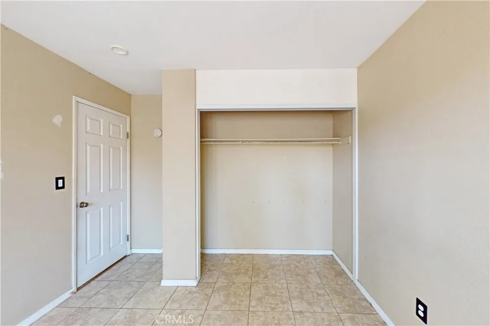 27827 Cannon Drive Menifee, CA 92585