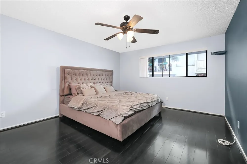 665 W 24th #315 San Pedro, CA 90731