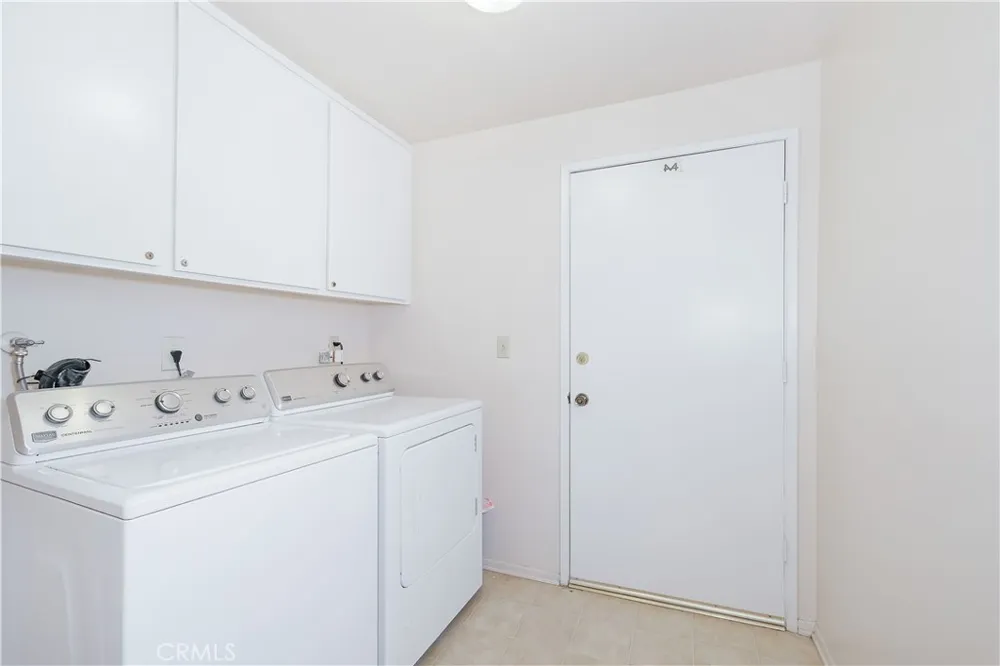 665 W 24th #315 San Pedro, CA 90731
