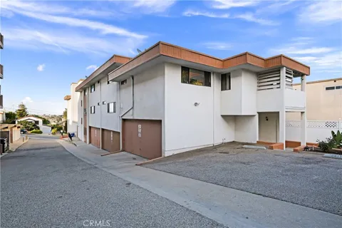 665 W 24th #315
