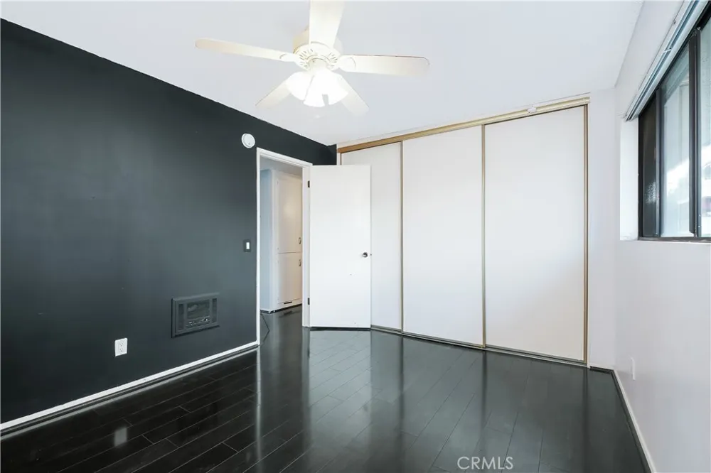665 W 24th #315 San Pedro, CA 90731