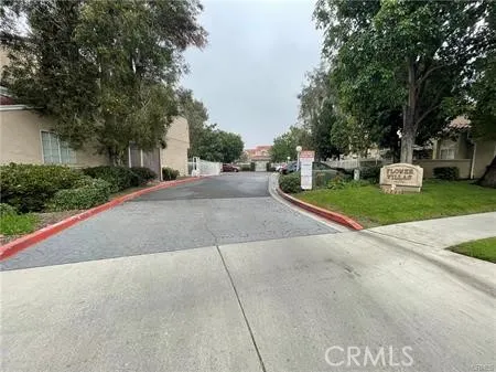 14202 Flower #L Garden Grove, CA 92843