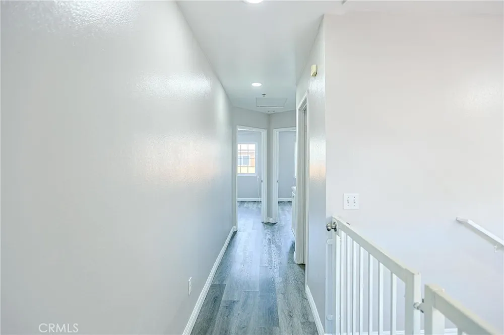 14202 Flower #L Garden Grove, CA 92843