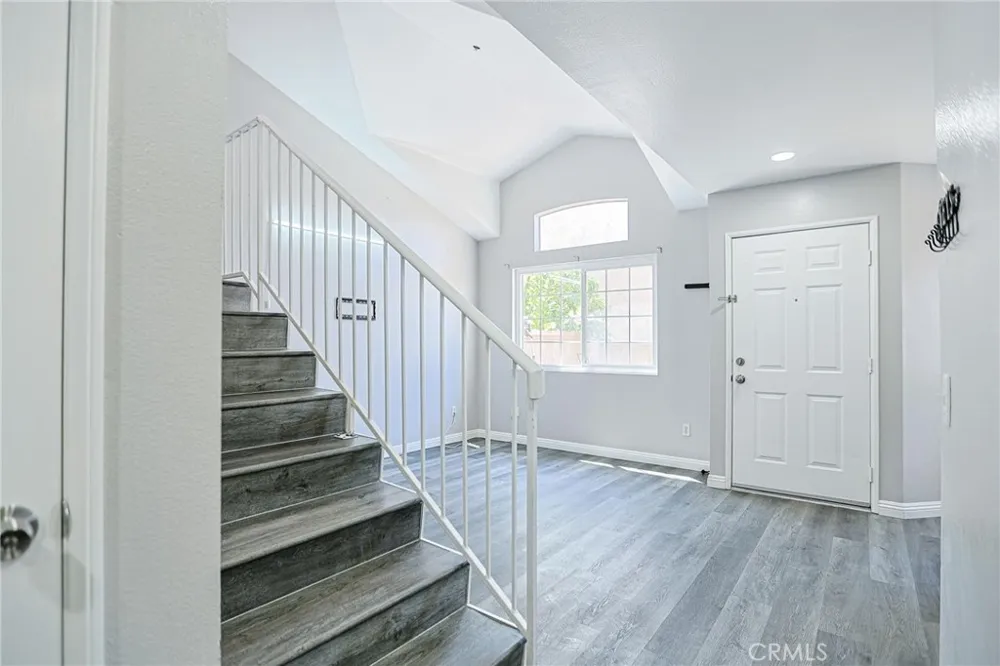 14202 Flower #L Garden Grove, CA 92843