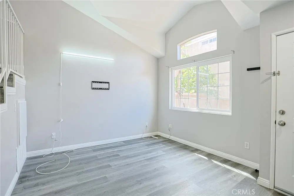 14202 Flower #L Garden Grove, CA 92843