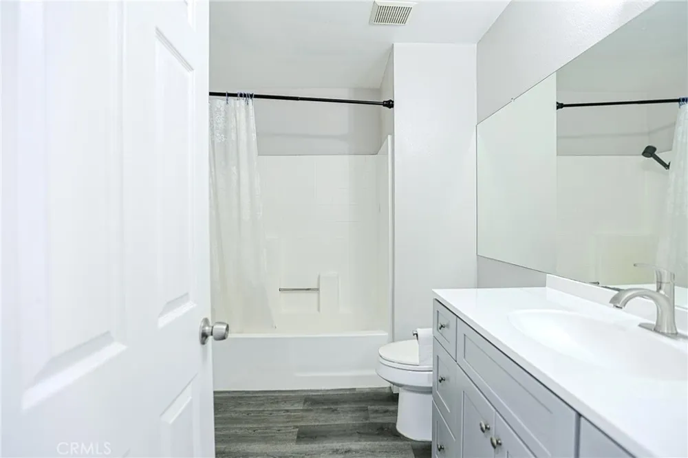 14202 Flower #L Garden Grove, CA 92843