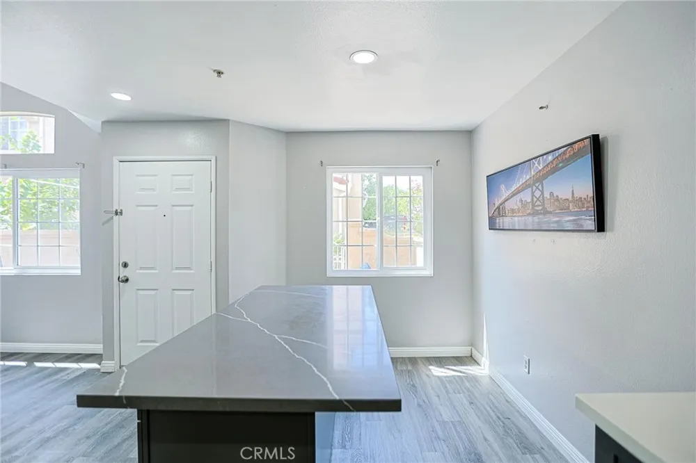 14202 Flower #L Garden Grove, CA 92843
