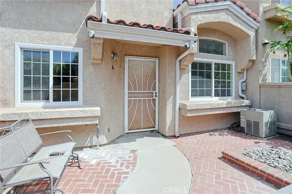 14202 Flower #L Garden Grove, CA 92843