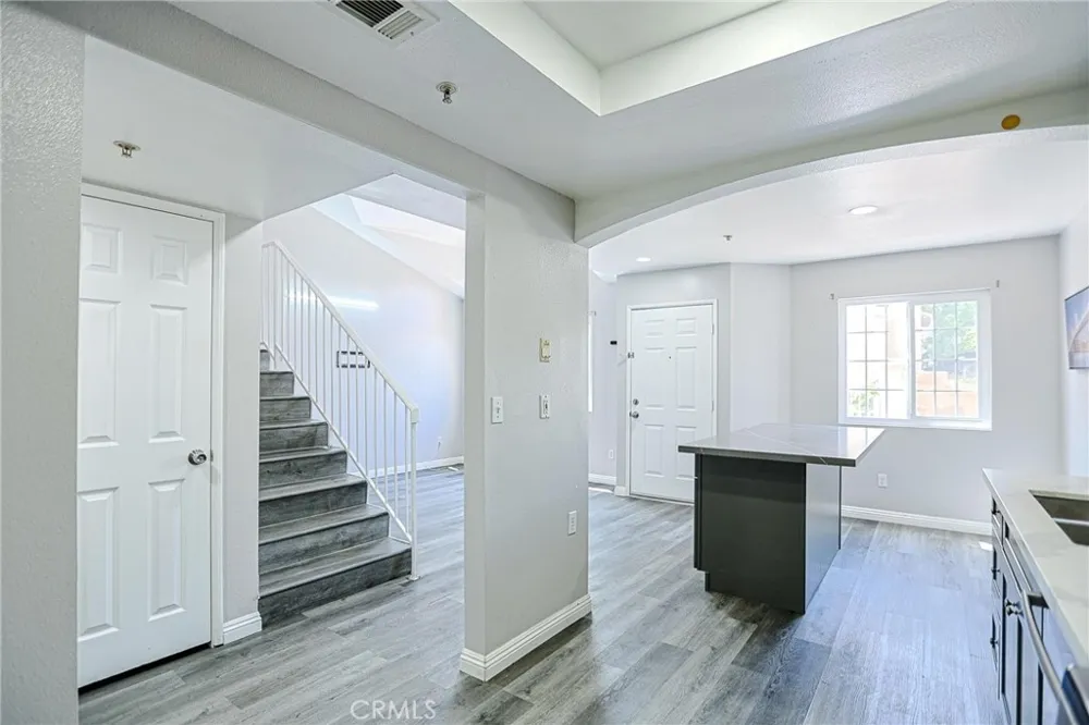 14202 Flower #L Garden Grove, CA 92843