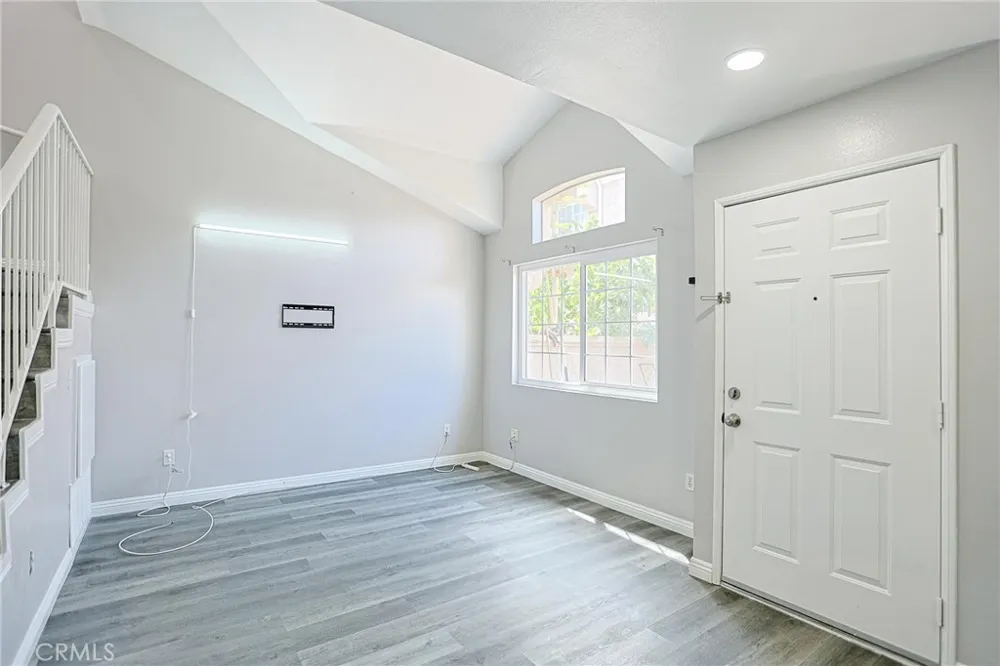 14202 Flower #L Garden Grove, CA 92843