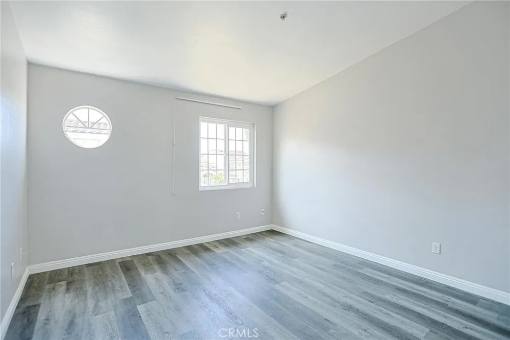 14202 Flower #L Garden Grove, CA 92843