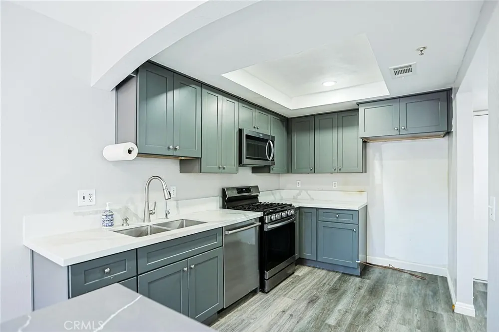 14202 Flower #L Garden Grove, CA 92843