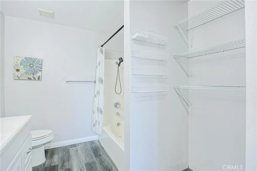 14202 Flower #L Garden Grove, CA 92843