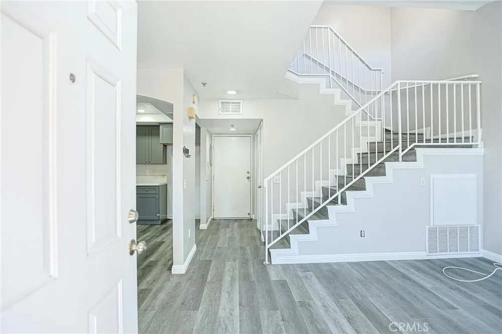 14202 Flower #L Garden Grove, CA 92843