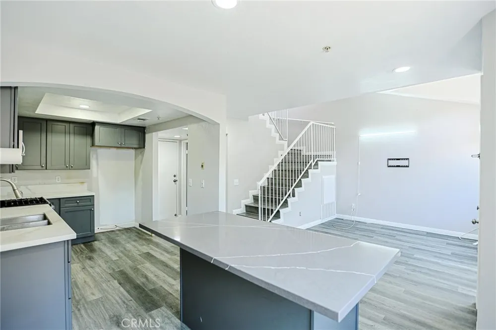 14202 Flower #L Garden Grove, CA 92843