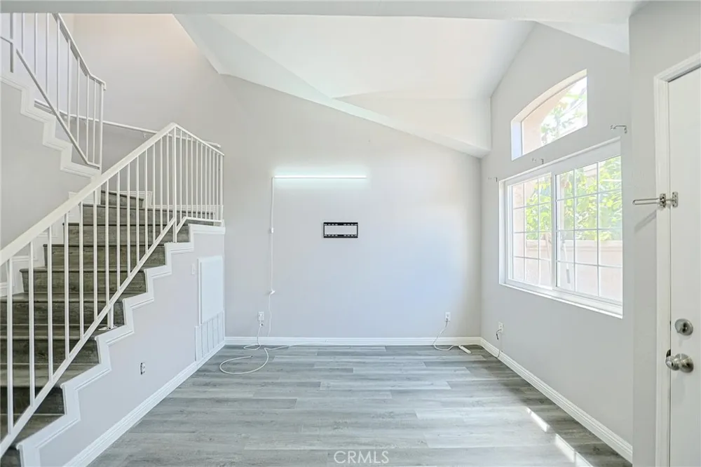 14202 Flower #L Garden Grove, CA 92843