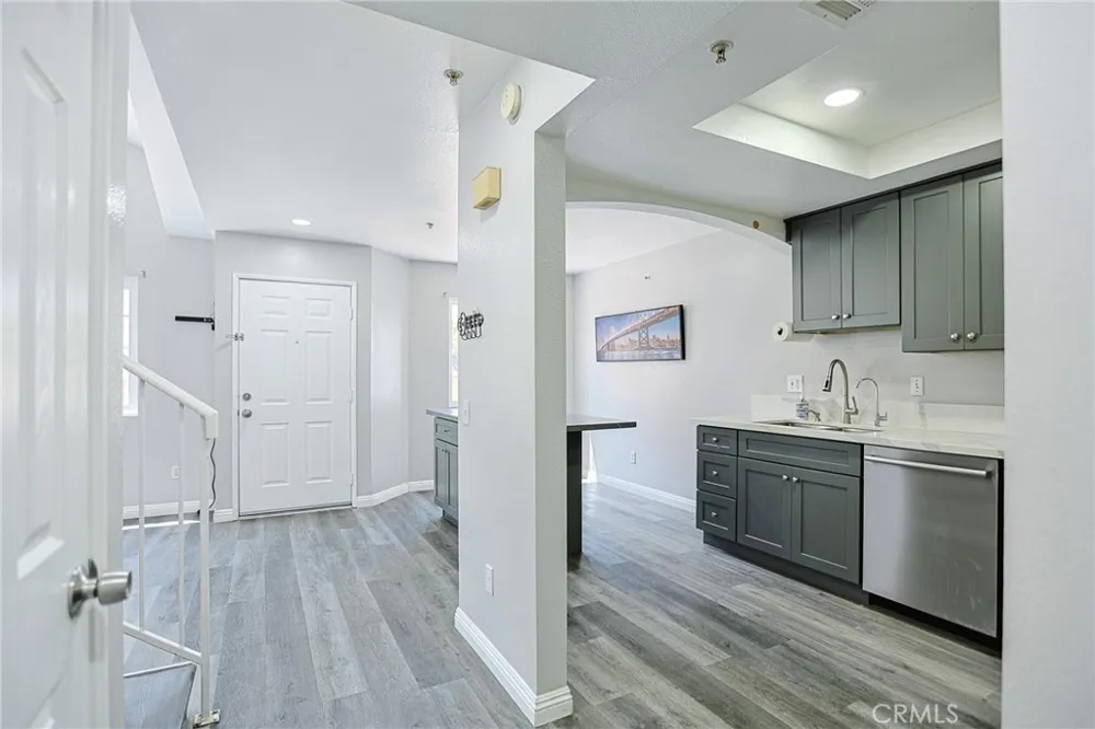14202 Flower #L Garden Grove, CA 92843